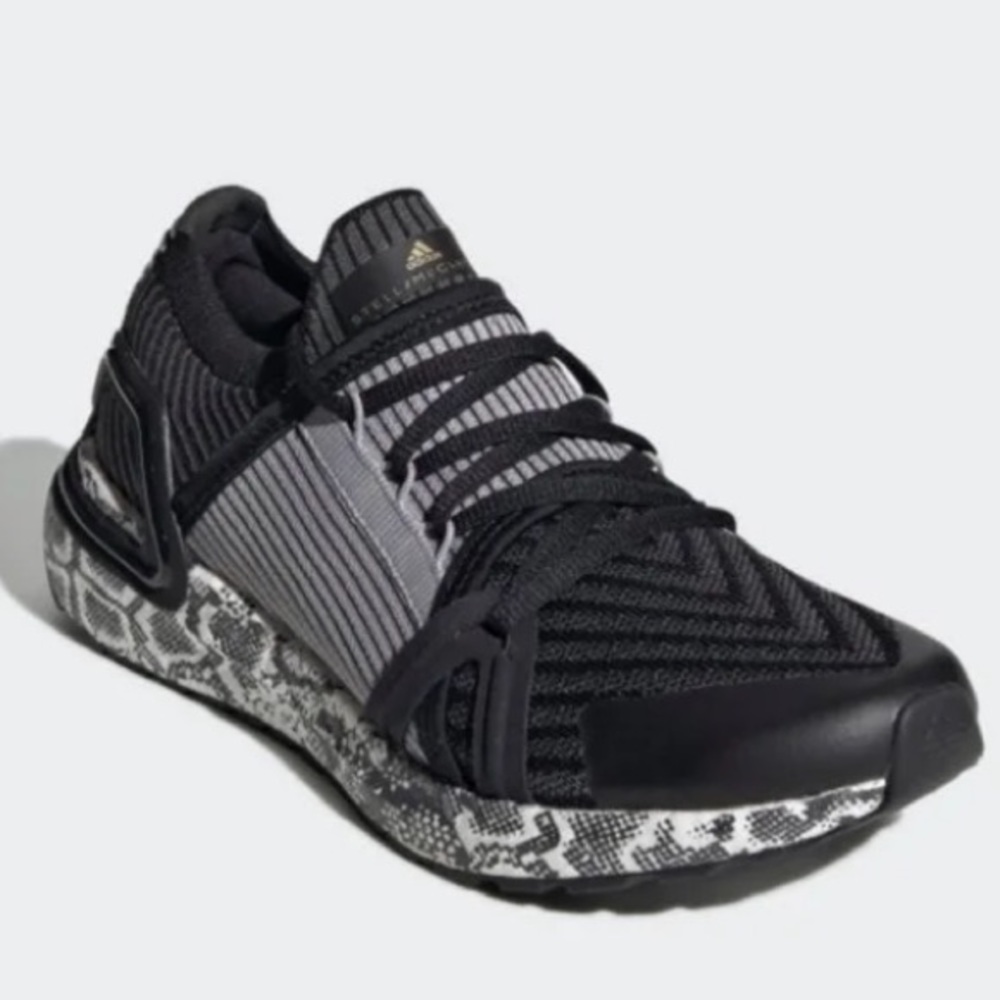 COPY - Adidas Stella McCartney UltraBOOST 20 S Brand New
